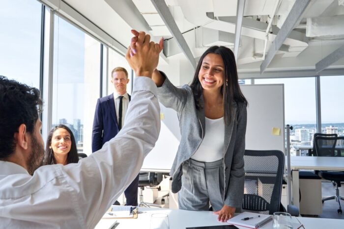 brkh-individual empowerment